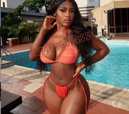 Escorts Harrow Town Centre Harrow - Photos for NEW🍫LATINA NAUGHTY🍫♥️GUARANTEED SERVICE♥️