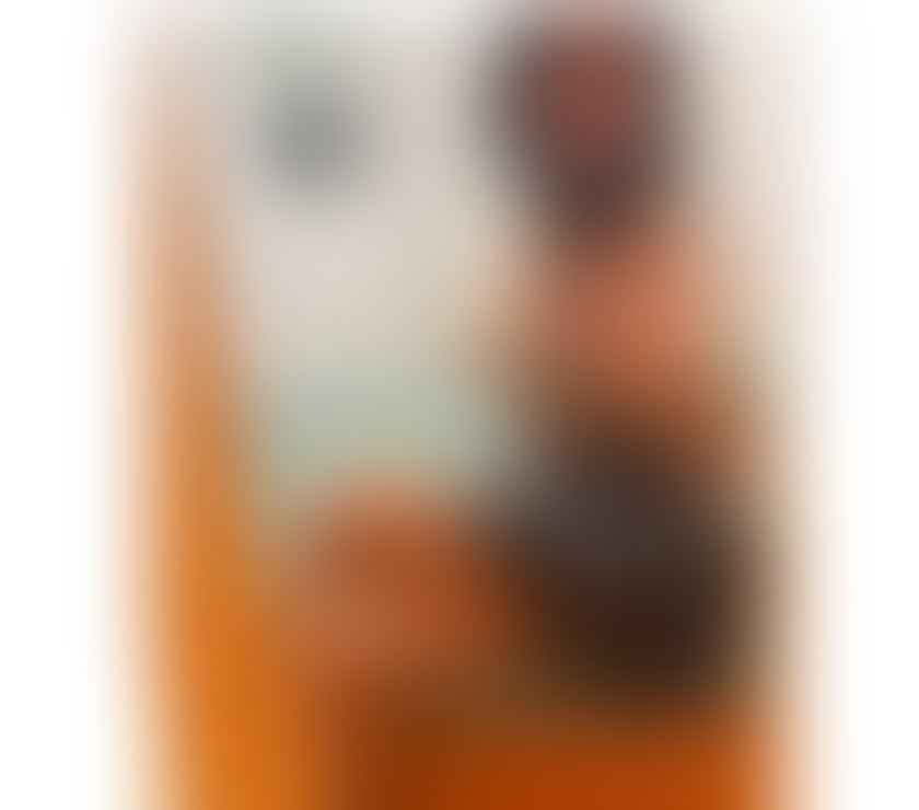 ❤️ Your Dream online girl 🔥