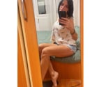 ❤️ Your Dream online girl 🔥