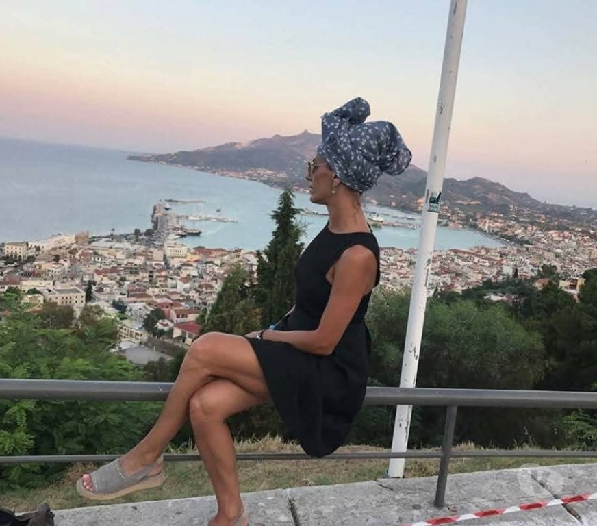 Adult Entertainment Reading Reading Town Centre - Reading - Photos for ❤️ Your Dream online girl 🔥