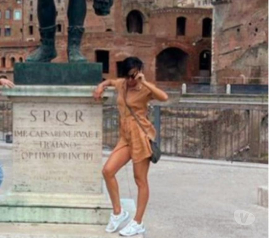 Adult Entertainment Reading Reading Town Centre - Reading - Photos for ❤️ Your Dream online girl 🔥