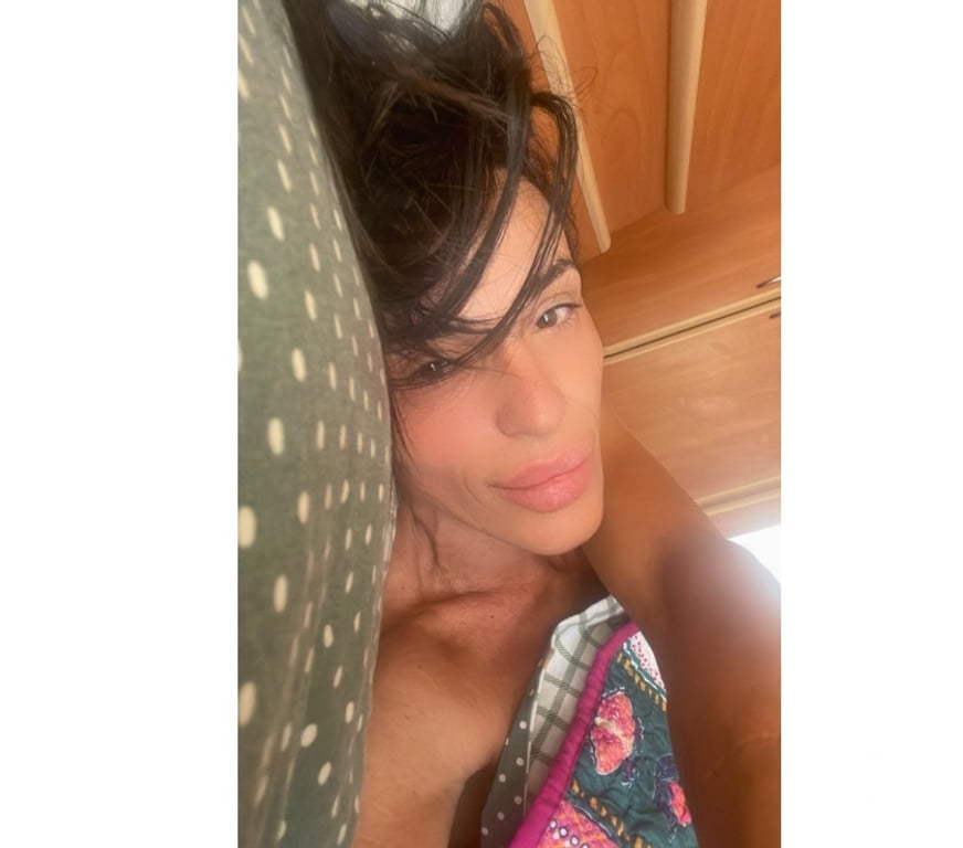 Adult Entertainment Reading Reading Town Centre - Reading - Photos for ❤️ Your Dream online girl 🔥