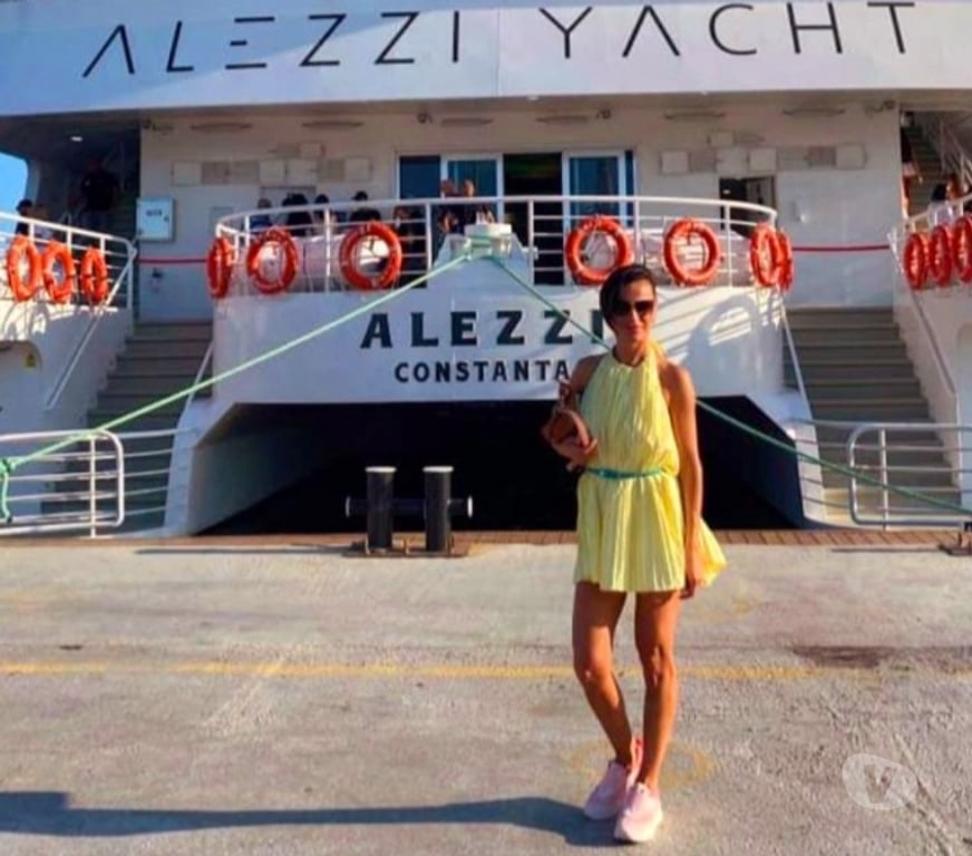 Adult Entertainment Reading Reading Town Centre - Reading - Photos for ❤️ Your Dream online girl 🔥