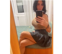 ❤️ Your Dream online girl 🔥