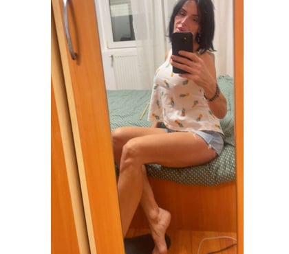 Adult Entertainment Reading Town Centre Reading - Photos for ❤️ Your Dream online girl 🔥