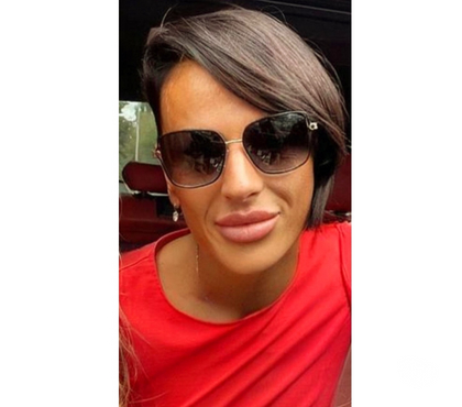 Adult Entertainment Reading Town Centre Reading - Photos for ❤️ Your Dream online girl 🔥