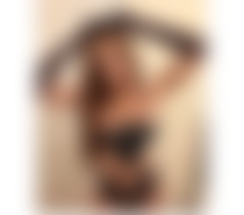 Trans Escorts West Midlands Solihull - Photos for Ts Rose princess thai 🍆💦🌹