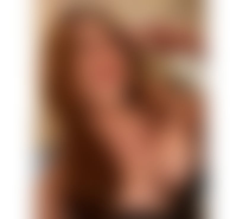 Trans Escorts West Midlands Solihull - Photos for Ts Rose princess thai 🍆💦🌹