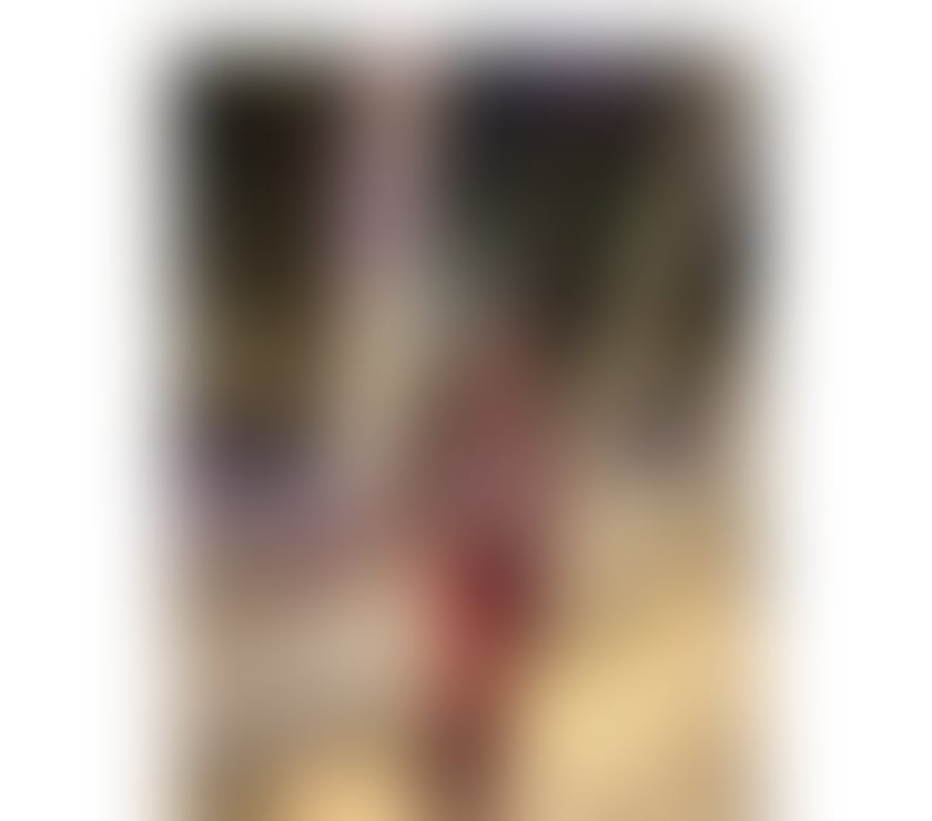 Trans Escorts West Midlands Solihull - Photos for Ts Rose princess thai 🍆💦🌹