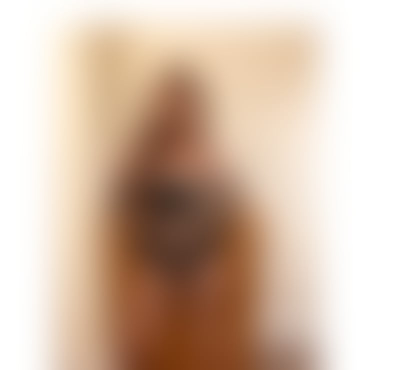 Trans Escorts West Midlands Solihull - Photos for Ts Rose princess thai 🍆💦🌹