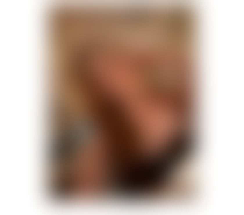 Trans Escorts West Midlands Solihull - Photos for Ts Rose princess thai 🍆💦🌹