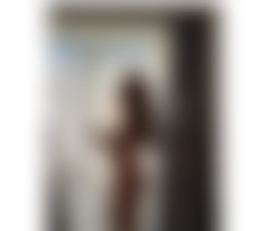 Trans Escorts West Midlands Solihull - Photos for Ts Rose princess thai 🍆💦🌹