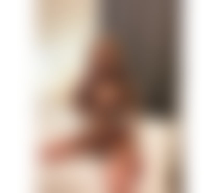 Trans Escorts West Midlands Solihull - Photos for Ts Rose princess thai 🍆💦🌹