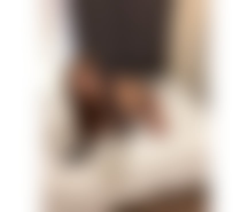 Trans Escorts West Midlands Solihull - Photos for Ts Rose princess thai 🍆💦🌹