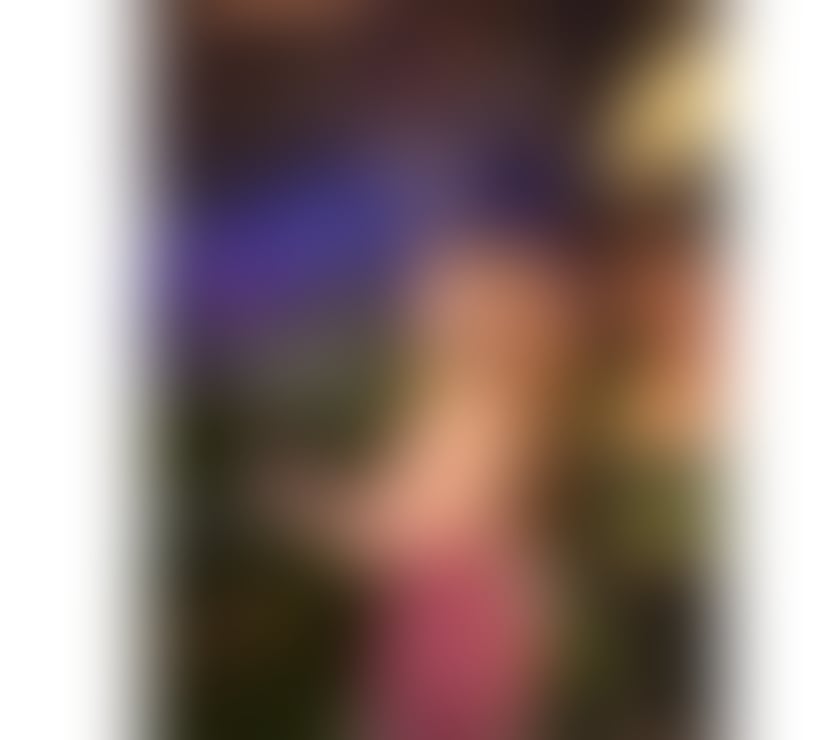 Trans Escorts West Midlands Solihull - Photos for Ts Rose princess thai 🍆💦🌹