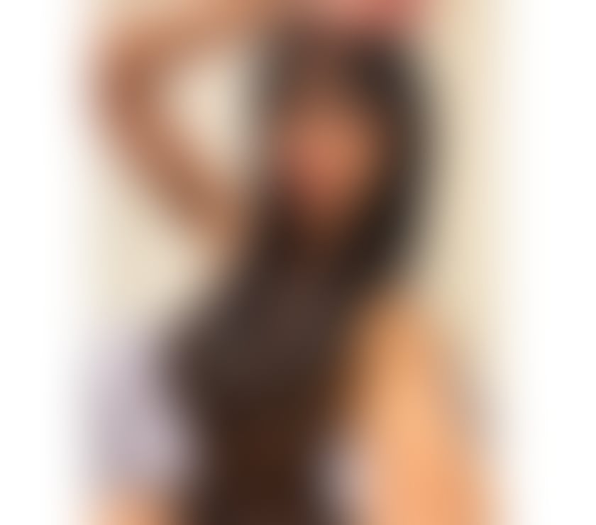 BIA PARTY GIRL 🇧🇷 I’M YOUR DREAM 🔞💭