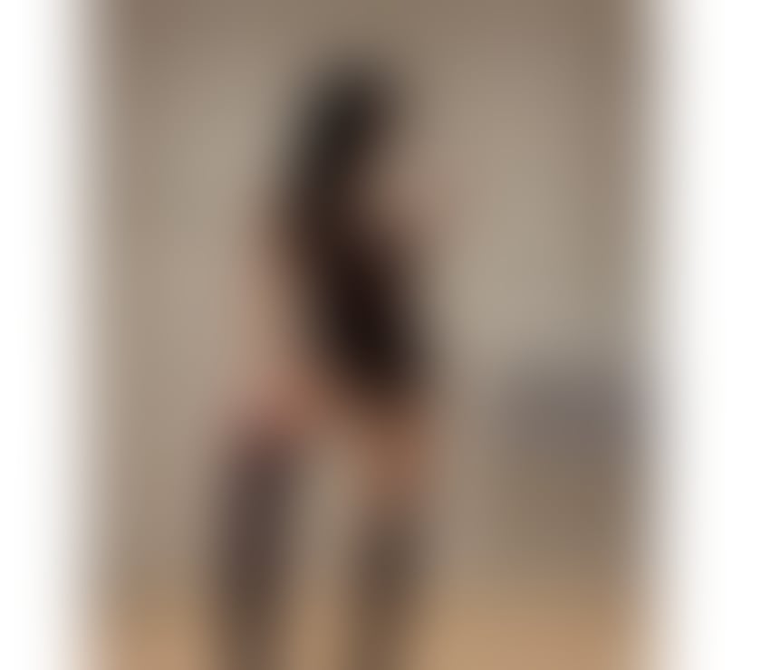 Escorts Edinburgh Craigentinny - Edinburgh - Photos for BIA PARTY GIRL 🇧🇷 I’M YOUR DREAM 🔞💭