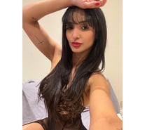 BIA PARTY GIRL 🇧🇷 I’M YOUR DREAM 🔞💭