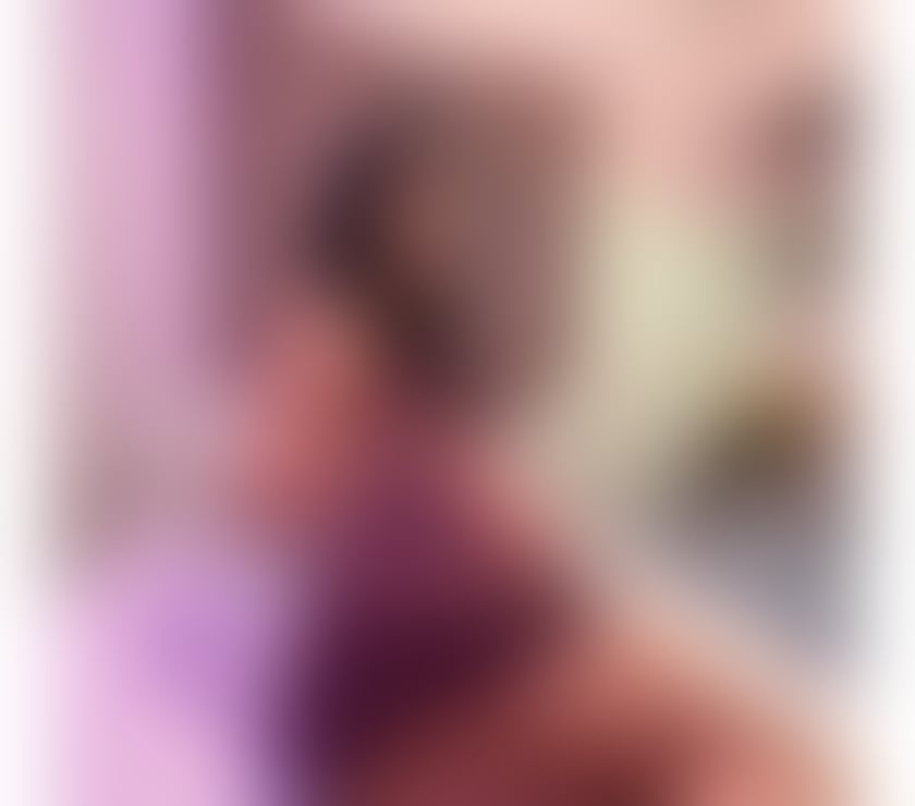 Escorts Devon Exeter - Photos for 🌺😘Jenny The Best Thai girl GOOD SERVICE ❤️💯