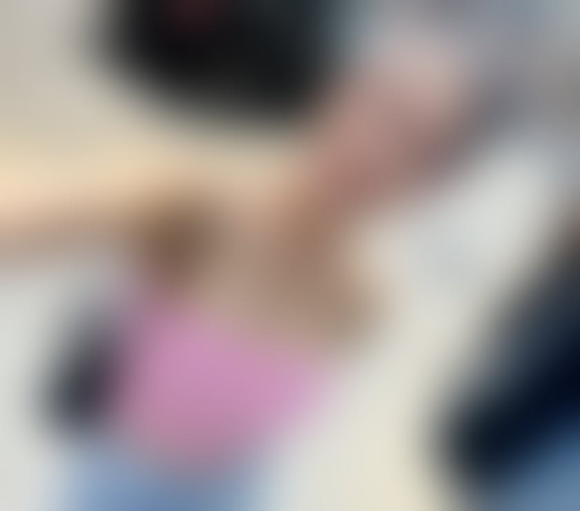 Escorts Devon Exeter - Photos for 🌺😘Jenny The Best Thai girl GOOD SERVICE ❤️💯