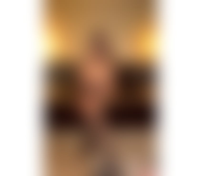 Escorts Devon Exeter - Photos for 🌺😘Jenny The Best Thai girl GOOD SERVICE ❤️💯