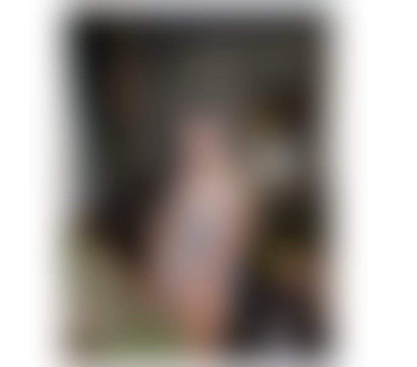 🌺😘Jenny The Best Thai girl GOOD SERVICE ❤️💯