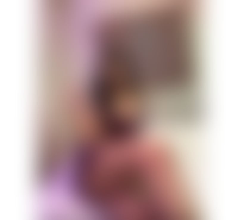 Escorts Devon Exeter - Photos for 🌺😘Jenny The Best Thai girl GOOD SERVICE ❤️💯