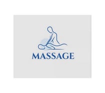 Massage services