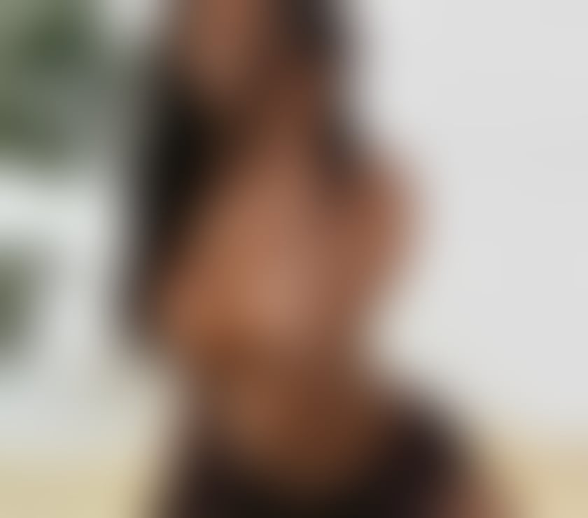 Hor brunette new here please call me baby 🔥🔞