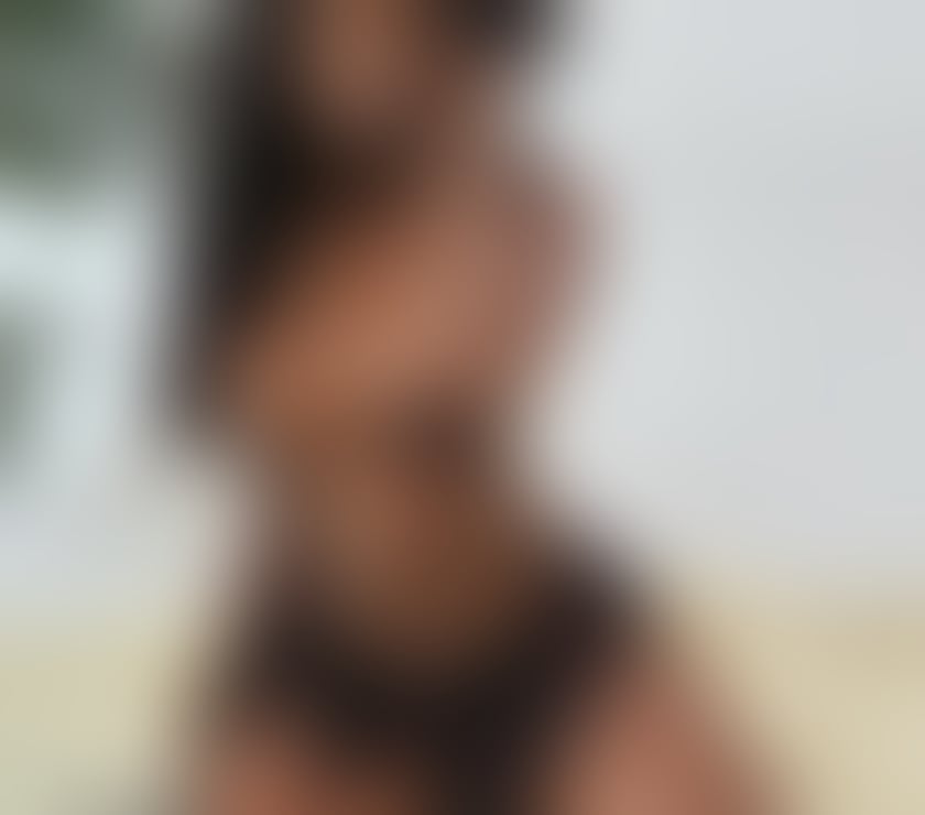 Escorts East London Bethnal Green - East London - Photos for Hor brunette new here please call me baby 🔥🔞