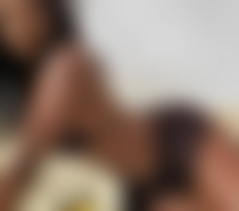 Escorts East London Bethnal Green - East London - Photos for Hor brunette new here please call me baby 🔥🔞