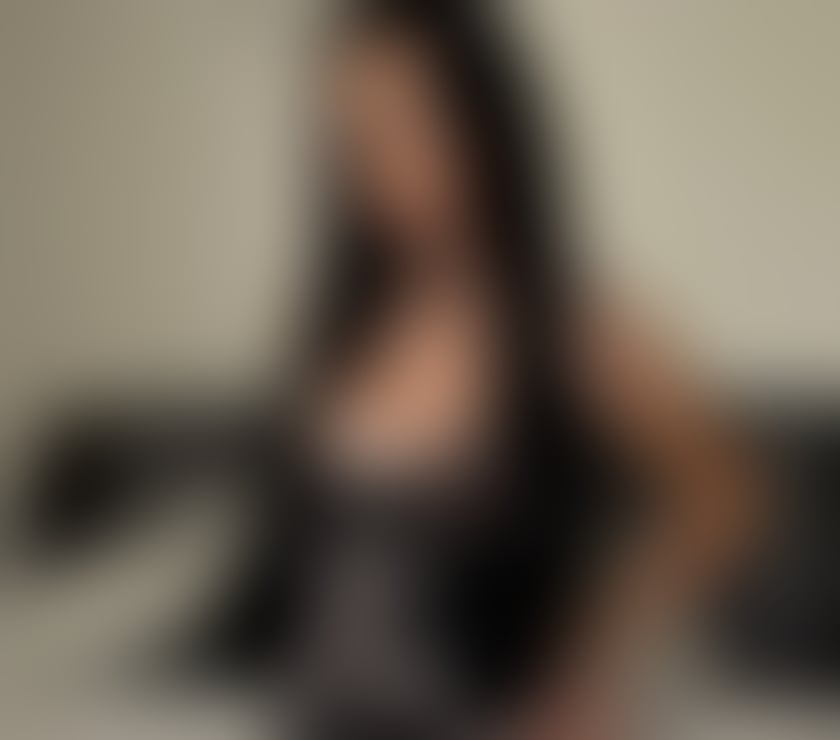 Escorts North London Wood Green - North London - Photos for 🔥Leyla hot girl🔥best bj🫦🔥no rush 🔥🫦🫦