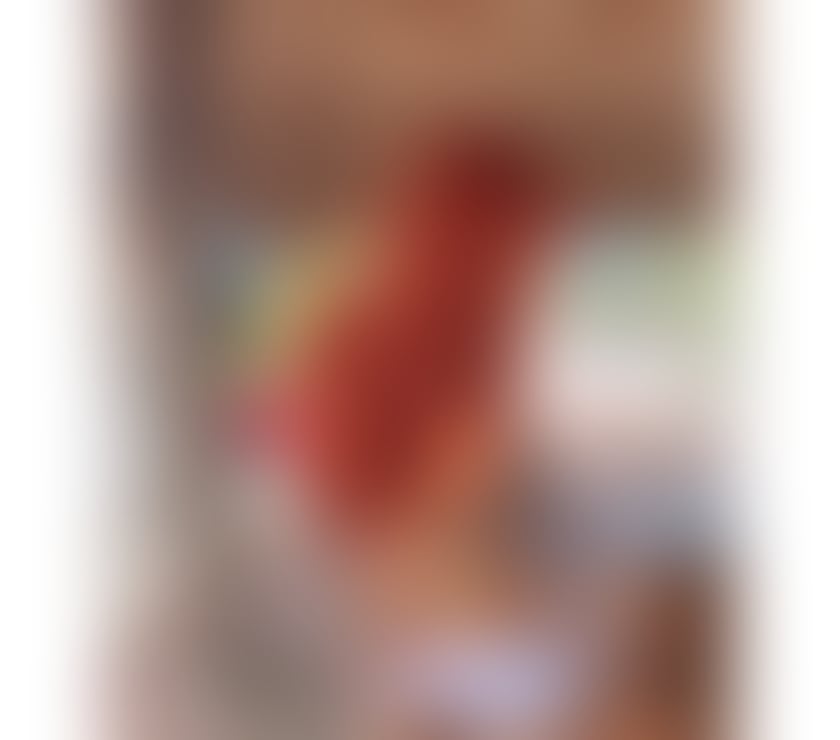 🧡🧡SONYA🧡FEW🧡DAYS🧡IN🧡GRAYS🧡🧡