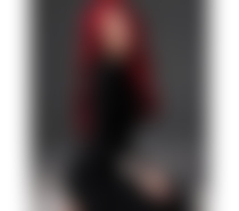 Escorts Essex Thurrock - Essex - Photos for 🧡🧡SONYA🧡FEW🧡DAYS🧡IN🧡GRAYS🧡🧡