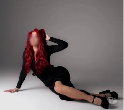 Escorts and Massages Grays Thurrock - Essex - Photos for 🧡🧡SONYA🧡FEW🧡DAYS🧡IN🧡GRAYS🧡🧡