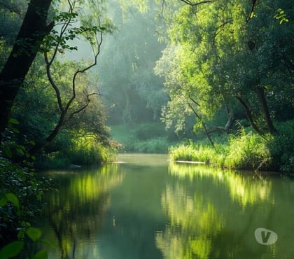 Local Swingers Newcastle City Centre Newcastle upon Tyne - Photos for Strong Presence Seeking a Kindred Spirit