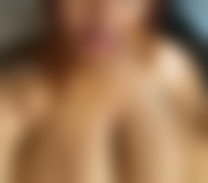 Escorts Leicestershire Hinckley and Bosworth - Photos for Támara new in the city call me baby🔞