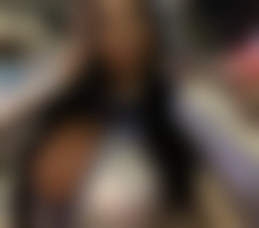 Escorts Leicestershire Hinckley and Bosworth - Photos for Támara new in the city call me baby🔞