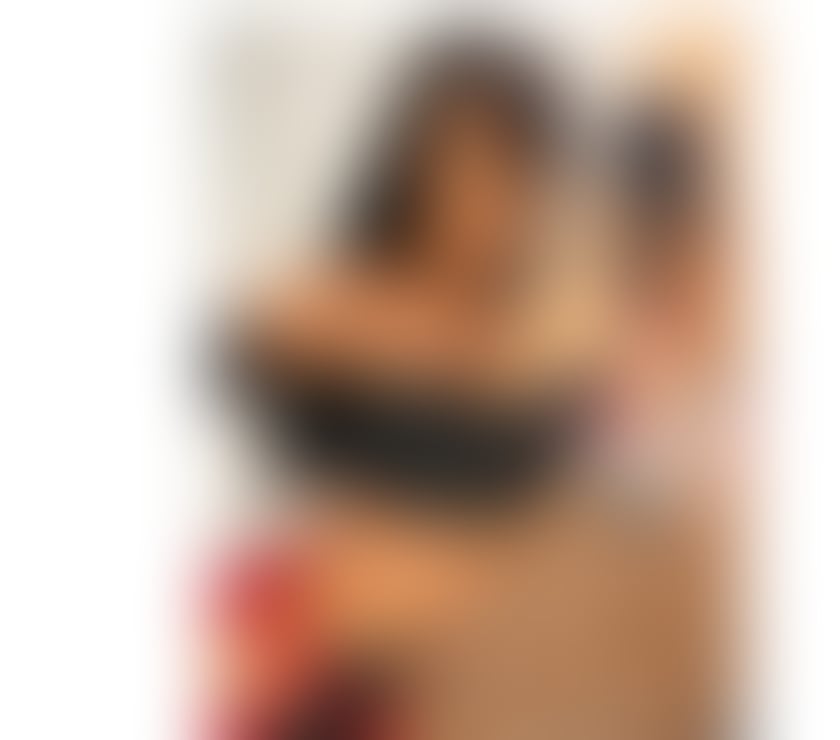 Escorts East London Bromley by Bow - East London - Photos for 📍New in center📍💋Best OWO💋