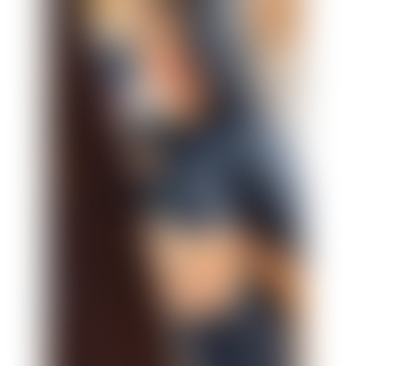 Escorts East London Bromley by Bow - East London - Photos for 📍New in center📍💋Best OWO💋