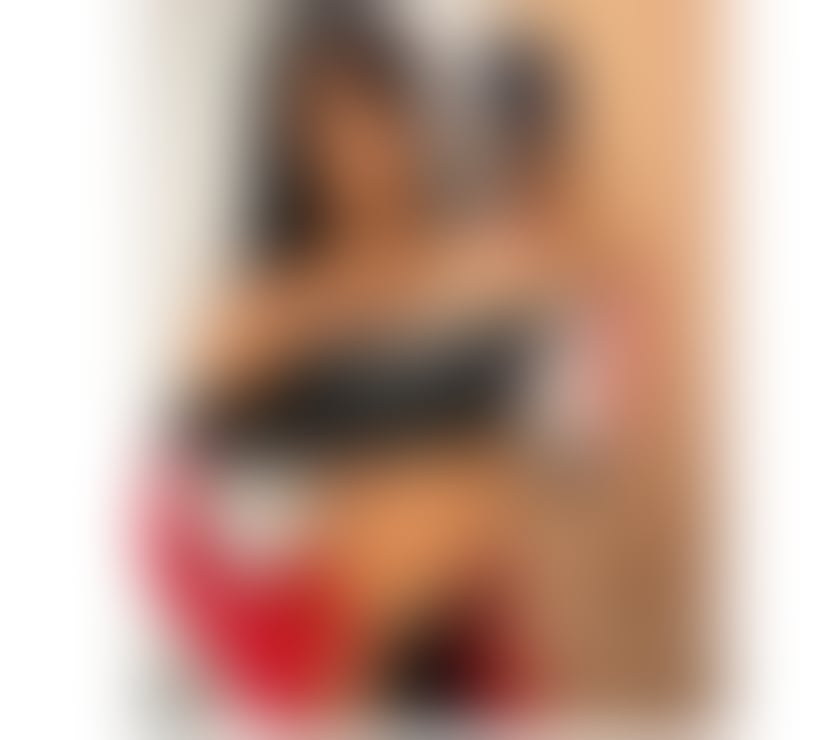 Escorts East London Bromley by Bow - East London - Photos for 📍New in center📍💋Best OWO💋