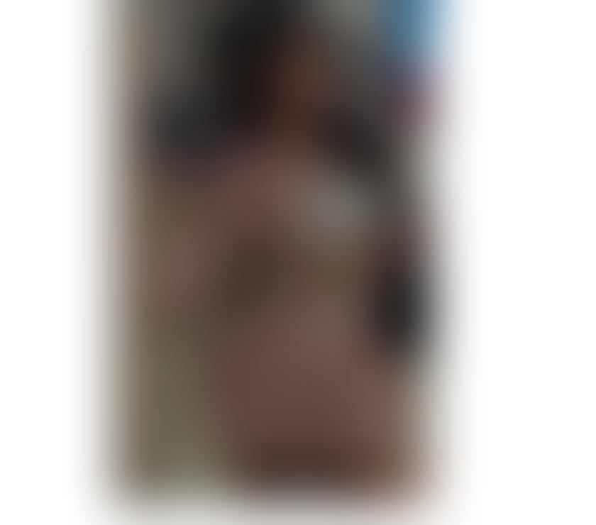 📍New in center📍💋Best OWO💋