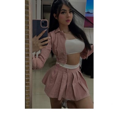 Escorts Bromley by Bow East London - Photos for 📍New in center📍💋Best OWO💋