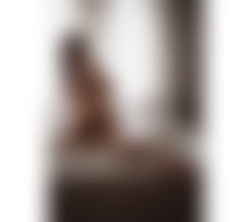 Escorts and Massages Bow East London - Photos for ⚜️💎 NAUGHTY♥️PARTY GFE💎⚜️