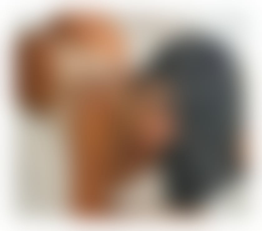 Escorts and Massages Bow East London - Photos for ⚜️💎 NAUGHTY♥️PARTY GFE💎⚜️