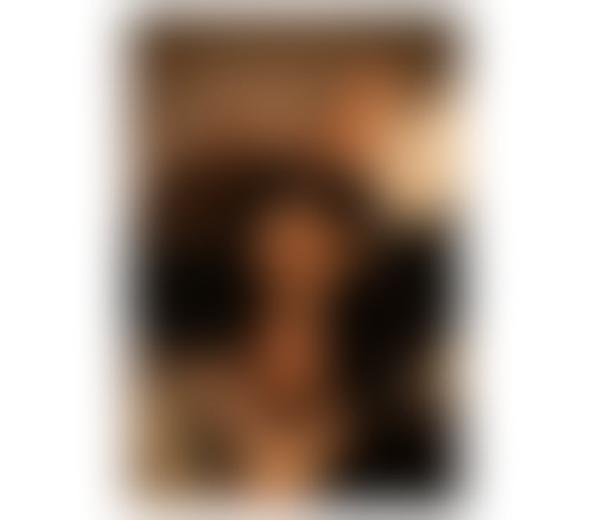 Escorts and Massages Tottenham North London - Photos for ⚜️💎 NAUGHTY♥️PARTY GFE💎⚜️