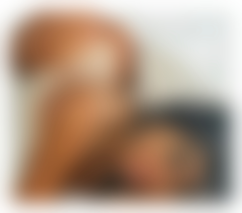 Escorts East London Bow - East London - Photos for ⚜️💎 NAUGHTY♥️PARTY GFE💎⚜️