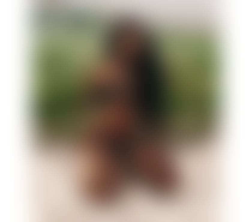 Escorts Hertfordshire Broxbourne - Photos for ⚜️💎 NAUGHTY♥️PARTY GFE💎⚜️