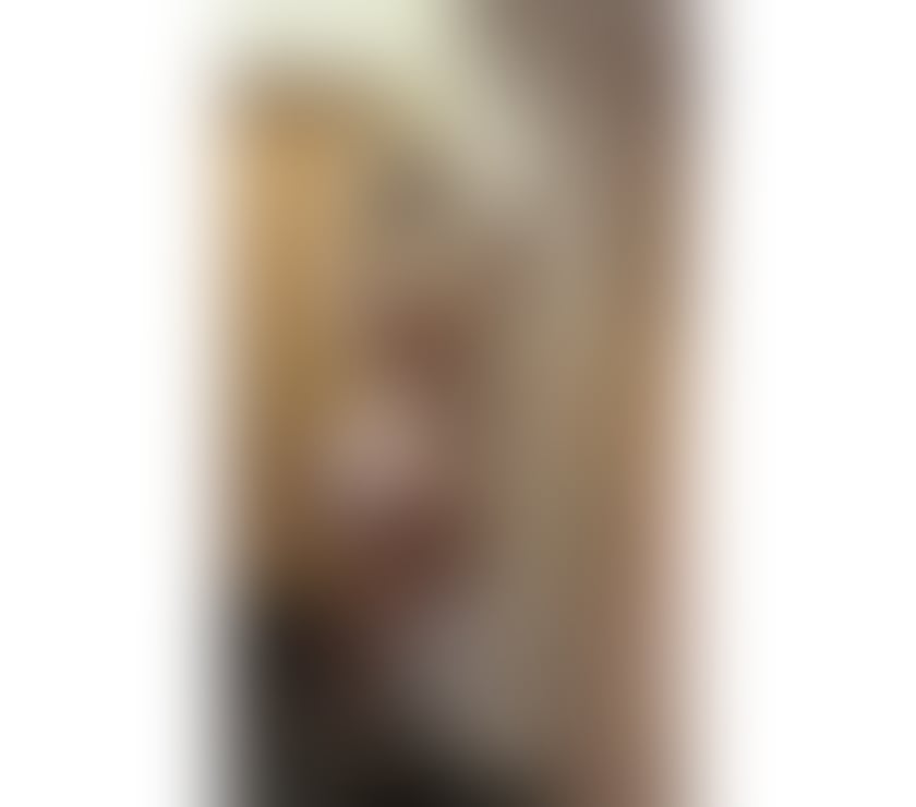 Escorts Essex Harlow - Photos for Available now real photo 🤩incall outcall