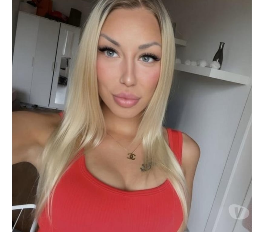 Escorts Essex Harlow - Photos for Available now real photo 🤩incall outcall